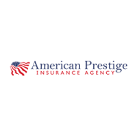 American Prestige Insurance Logo
