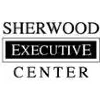 Sherwood Executive Center Logo