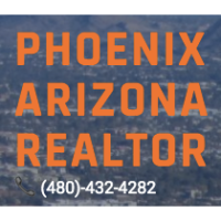 phoenix arizona realtor Logo
