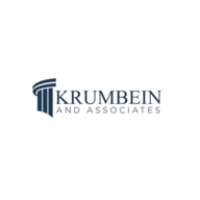 Krumbein & Associates, PLLC Logo