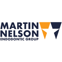 Martin Nelson Endodontic Group Logo