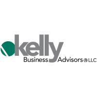 Kelly Business Advisors Logo