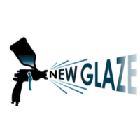 New Glaze, LLC Logo