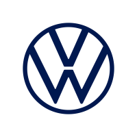 Volkswagen of Saco Logo