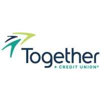Together Credit Union Logo