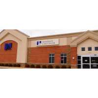 Norton Immediate Care Center - Tyler Retail Village Logo