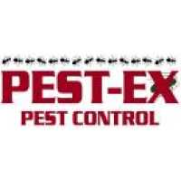Pest-Ex Logo