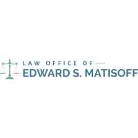 Law Office of Edward S. Matisoff Logo