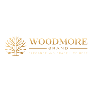 Woodmore Grand Apartments Logo