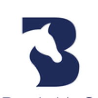 Brookside School Logo