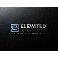 Elevated Solutions Marketing LLC Logo