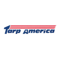 Tarp America Logo