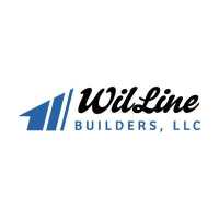 WilLine Builders, LLC Logo