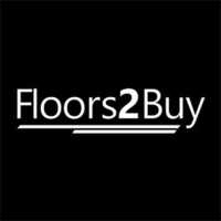 Floors 2 Buy Logo