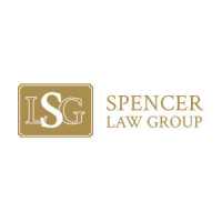 Spencer Law Group Logo