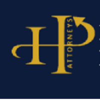 HP Attorneys, PLLC Logo