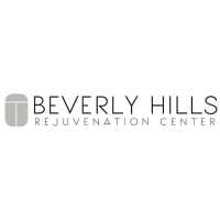 Beverly Hills Rejuvenation Center - Los Angeles Logo