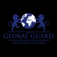Global Guard Insurance Logo
