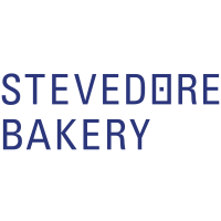 Stevedore Bakery Logo