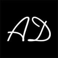 Advance Detailing LLC Logo