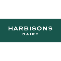 Harbisons Dairy Logo