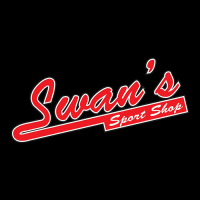 Swan's Sport Shop Logo
