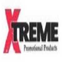 Xtreme Promotional Products Logo