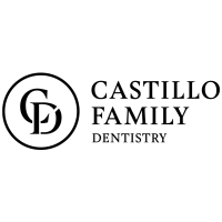 Castillo Family Dentistry Logo