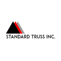Standard Truss Inc Logo