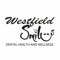 Westfield Smiles Logo