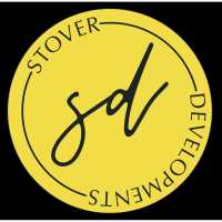 Stover Developments LLC Logo