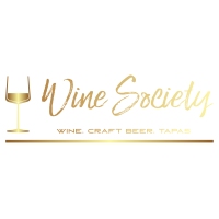 Wine Society Logo