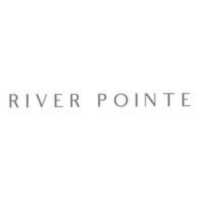 River Pointe Apartments Logo