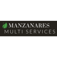 Manzanares Multi Services Logo