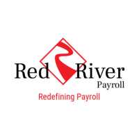 Red River Payroll Inc Logo