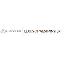 Lexus of Westminster Logo