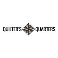 Quilter's Quarters Logo