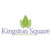 Kingston Square Logo