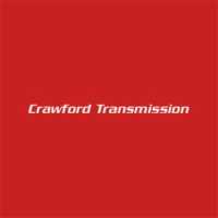Crawford Transmission Logo