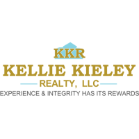 Kellie Kieley, Kellie Kieley Realty LLC Logo