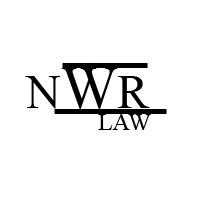 Law Office of Nikolaus W. Reed Logo