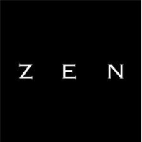Zen Windows Denver Logo
