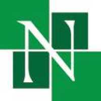 Nolan Insurance Agency Logo