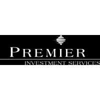 Premier Investment Services Logo