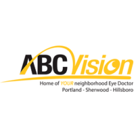 ABC Vision Source Logo