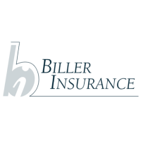 Biller Insurance Agency, Inc. Logo