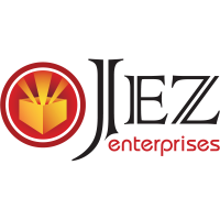 Jez Enterprises Logo