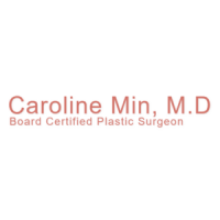Caroline Min, M.D Logo