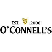 Daniel O'Connell's Irish Restaurant & Bar Logo