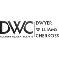 Dwyer Williams Cherkoss Attorneys, PC Logo